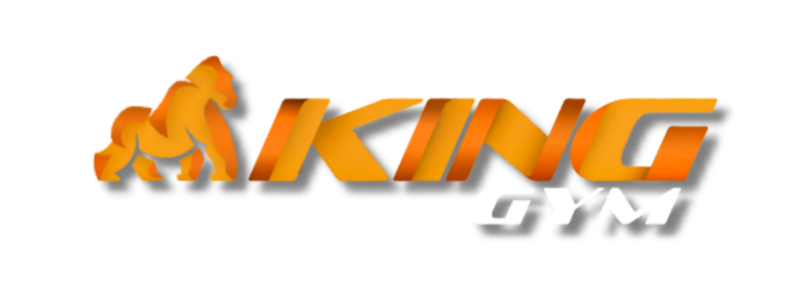 KING GYM